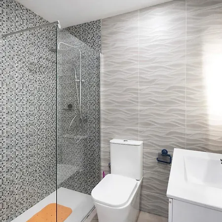 Apartamento 2 Vista Mar *