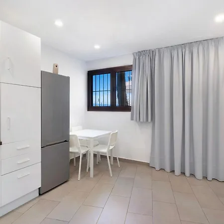 Apartamento 2 Vista Mar *